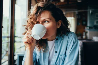 روبوستا چیست؟ هرچی باید درباره قهوه روبوستا بدونید